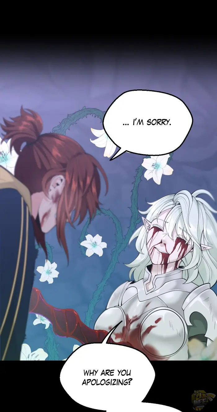 The Beginning After the End Chapter 119 image 052_optimized